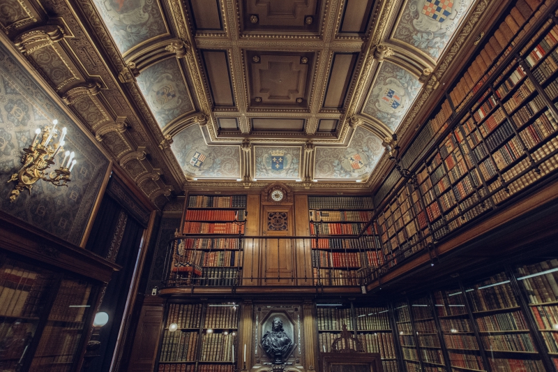 bibliotheque-BRAS-min_library-863148